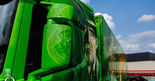 Indiana Jones MWDesigns (4) Indiana Jones MWDesigns (4)