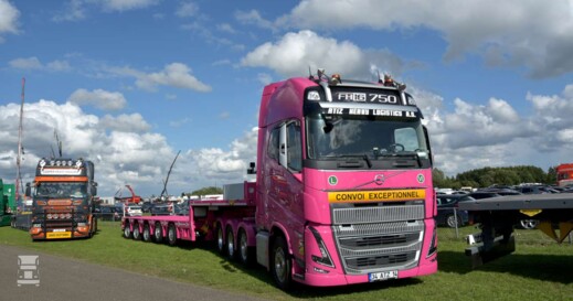 Truckstar Festival (17)