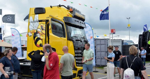 Truckstar Festival (3) Truckstar Festival (3)