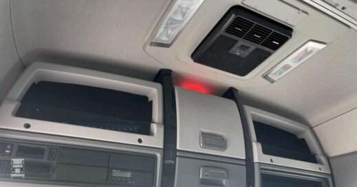 Renault Trucks 480 Test (36)-1400