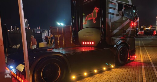 Den Engelsen demo4 Den Engelsen demo4