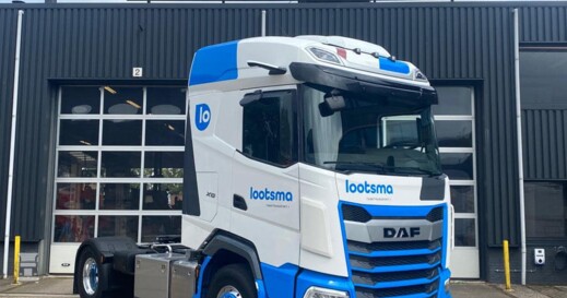 Lootsma 1