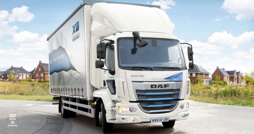 DAF XB (1)-1400