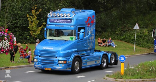 Katwijkse binnenrun (11)