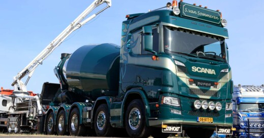 Truckshow Druten (24)-1400 - kopie