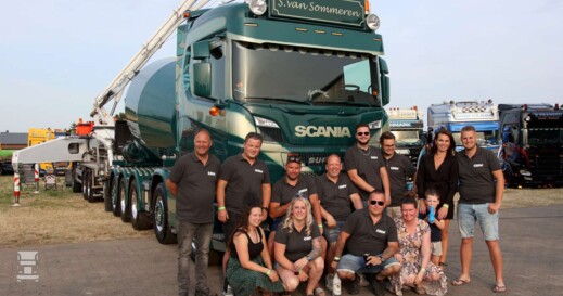 Truckshow Druten (28)-1400 - kopie