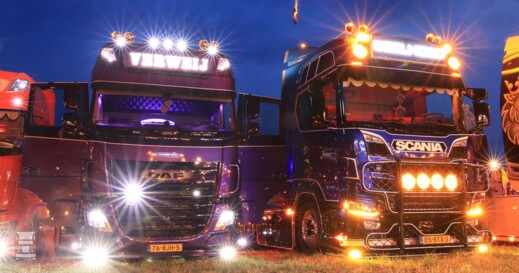Truckshow Druten (42)-1400 Truckshow Druten (42)-1400