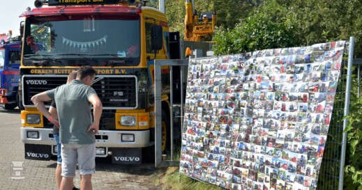 Volvo treffen Balkbrug (4)