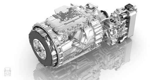 ZF_2_TraXon ZF_2_TraXon