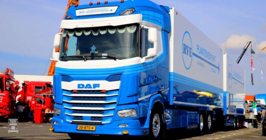 Holland Truck Event 2023 (8)