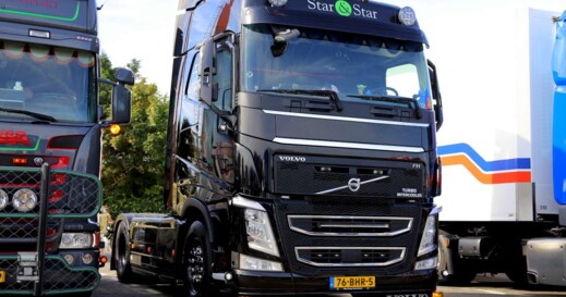 Holland Truck Event 2023 (15) Holland Truck Event 2023 (15)