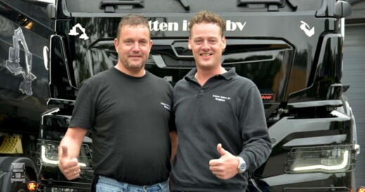 Otten Infra (10)-1400 Otten Infra (10)-1400