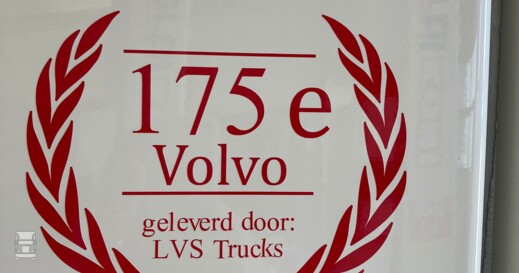 175e-volvo-truck-veenstrafritom-07 175e-volvo-truck-veenstrafritom-07