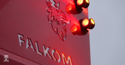 Scania V8 Grollitsch (13) Scania V8 Grollitsch (13)