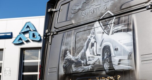 De Winter Bronk MWDesigns (6) De Winter Bronk MWDesigns (6)