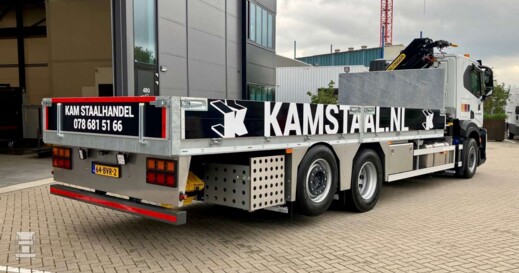 Kam link 2-1400 Kam link 2-1400