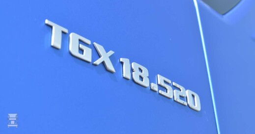 MAN Roadtest (16)-1400