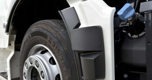 DB Schenker (4)-1400