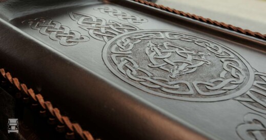 IEP_1659-1400 IEP_1659-1400