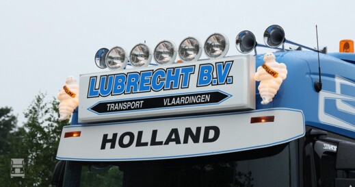 Hans Lubrecht (3) Hans Lubrecht (3)