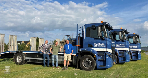 IVECO_Baatje_Westland_samenwerking (960 x 720)