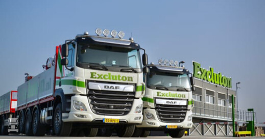 Excluton-DAF-01 Excluton-DAF-01