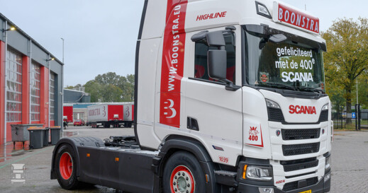 Boonstra_Scania-4-web-pers-2023