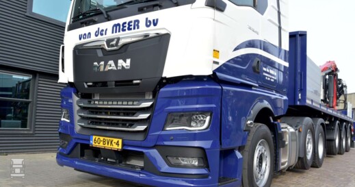 Van der Meer (7)-1400 Van der Meer (7)-1400