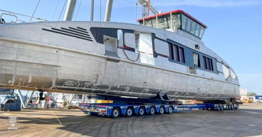 Van den Heuvel Broshuis (4)-1400 Van den Heuvel Broshuis (4)-1400