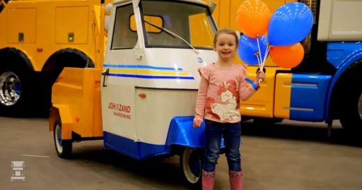 Mega Trucks Festival  (6)-1400