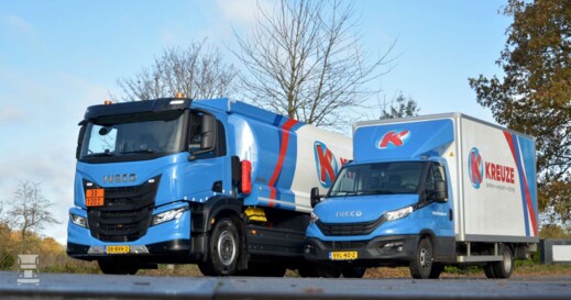 Oliehandel Kreuze (4)-1400 Oliehandel Kreuze (4)-1400