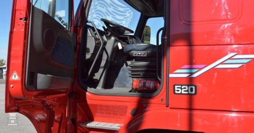 FH (23)-1400 FH (23)-1400