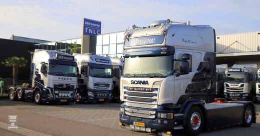 K&B Transport (5)