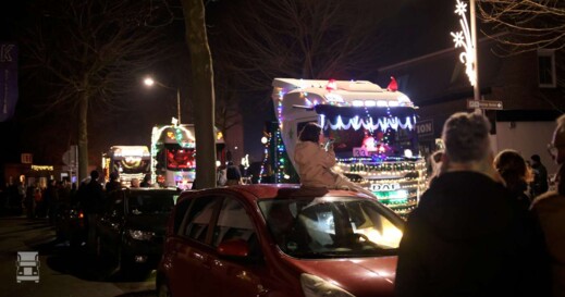 IMG_5006-1400 IMG_5006-1400