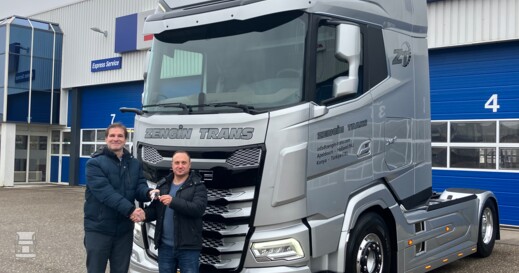 Zengin IMG_6614 Zengin IMG_6614