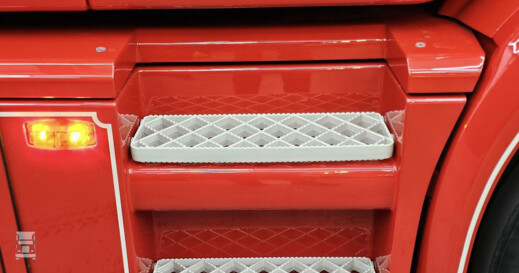 Hoitink Scania Torpedo (5)