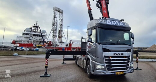 BOTA2 (960 x 698) BOTA2 (960 x 698)