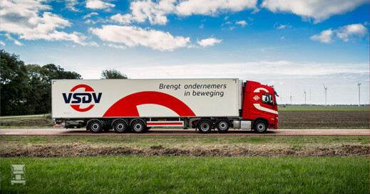 VSDV-Transport-Bigtruck-1 VSDV-Transport-Bigtruck-1