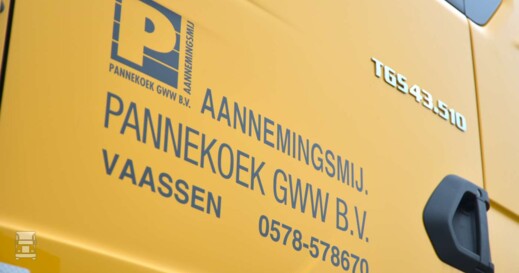 Pannekoek GWW (1)-1400 Pannekoek GWW (1)-1400