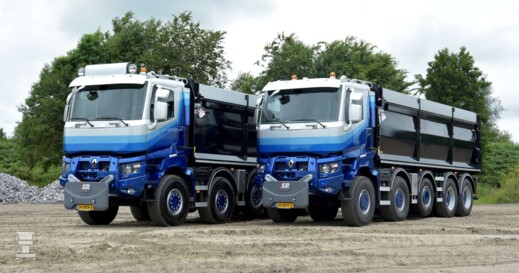 21175-JB Renault K (9)-1400 21175-JB Renault K (9)-1400