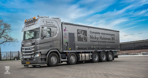 Nicky-Huisman_Scania-1-pers-2024 (960 x 640)