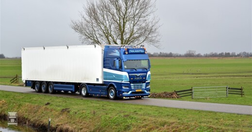 zwaagstramantgx7 (960 x 641) zwaagstramantgx7 (960 x 641)