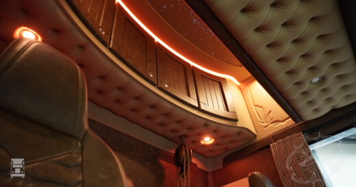 Lastdrager 2 (9) Lastdrager 2 (9)