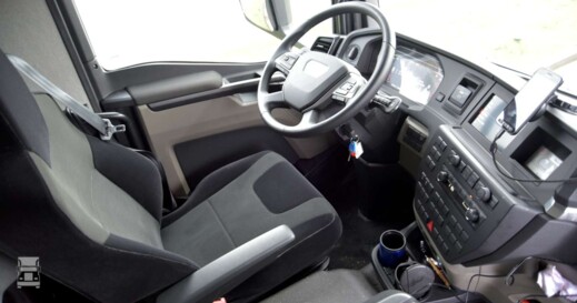 WDH MAN TGM (1)-1400