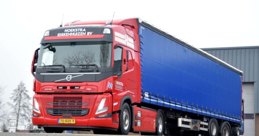 Hoekstra Idskenhuizen FM electric (14)-1400