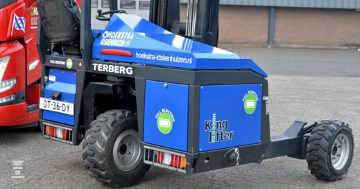 Hoekstra Idskenhuizen FM electric (5)-1400