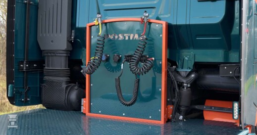 Postma Grijpskerk (12)-1400 Postma Grijpskerk (12)-1400