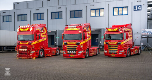 Vuik_Scania-1-pers-2024