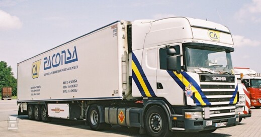 Primafrio Scania (1)