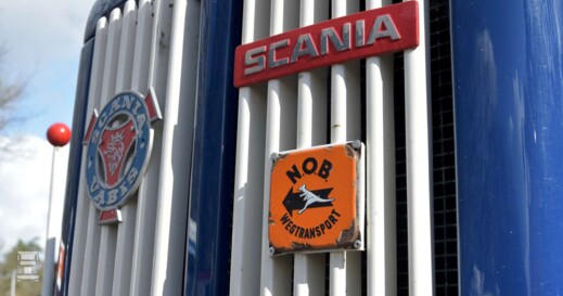 Hoenderlo Classic (20) Hoenderlo Classic (20)